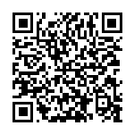 QR Code: http://wiki.daz3d.com/doku.php/public/read_me/index/54245/start