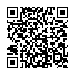 QR Code: http://wiki.daz3d.com/doku.php/public/read_me/index/54247/file_list