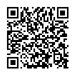 QR Code: http://wiki.daz3d.com/doku.php/public/read_me/index/54249/start