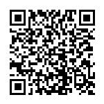 QR Code: http://wiki.daz3d.com/doku.php/public/read_me/index/54251/file_list