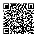 QR Code: http://wiki.daz3d.com/doku.php/public/read_me/index/54253/file_list