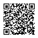 QR Code: http://wiki.daz3d.com/doku.php/public/read_me/index/54253/start