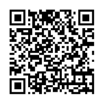 QR Code: http://wiki.daz3d.com/doku.php/public/read_me/index/54255/file_list