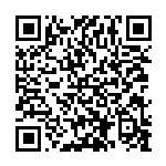 QR Code: http://wiki.daz3d.com/doku.php/public/read_me/index/54255/start