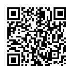 QR Code: http://wiki.daz3d.com/doku.php/public/read_me/index/5426/start