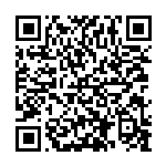 QR Code: http://wiki.daz3d.com/doku.php/public/read_me/index/54261/start