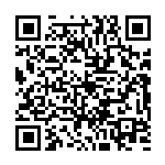 QR Code: http://wiki.daz3d.com/doku.php/public/read_me/index/54263/file_list