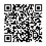 QR Code: http://wiki.daz3d.com/doku.php/public/read_me/index/54265/file_list