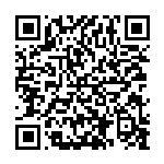 QR Code: http://wiki.daz3d.com/doku.php/public/read_me/index/54265/start