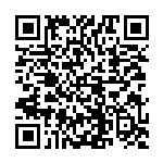 QR Code: http://wiki.daz3d.com/doku.php/public/read_me/index/54269/file_list