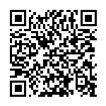 QR Code: http://wiki.daz3d.com/doku.php/public/read_me/index/54269/start