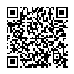 QR Code: http://wiki.daz3d.com/doku.php/public/read_me/index/54271/start