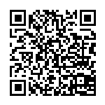 QR Code: http://wiki.daz3d.com/doku.php/public/read_me/index/54275/file_list