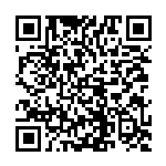 QR Code: http://wiki.daz3d.com/doku.php/public/read_me/index/54277/file_list