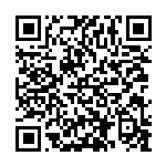 QR Code: http://wiki.daz3d.com/doku.php/public/read_me/index/54277/start