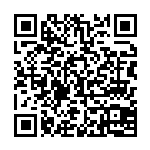 QR Code: http://wiki.daz3d.com/doku.php/public/read_me/index/54281/file_list