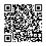 QR Code: http://wiki.daz3d.com/doku.php/public/read_me/index/54283/file_list