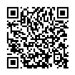 QR Code: http://wiki.daz3d.com/doku.php/public/read_me/index/54283/start