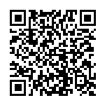 QR Code: http://wiki.daz3d.com/doku.php/public/read_me/index/54287/file_list