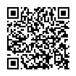QR Code: http://wiki.daz3d.com/doku.php/public/read_me/index/54287/start
