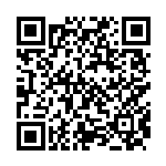 QR Code: http://wiki.daz3d.com/doku.php/public/read_me/index/5429/start