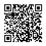 QR Code: http://wiki.daz3d.com/doku.php/public/read_me/index/54291/file_list