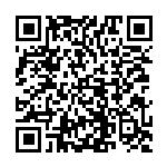 QR Code: http://wiki.daz3d.com/doku.php/public/read_me/index/54293/file_list