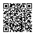 QR Code: http://wiki.daz3d.com/doku.php/public/read_me/index/54295/file_list