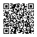 QR Code: http://wiki.daz3d.com/doku.php/public/read_me/index/54295/start
