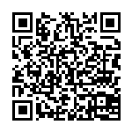 QR Code: http://wiki.daz3d.com/doku.php/public/read_me/index/54297/file_list