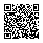 QR Code: http://wiki.daz3d.com/doku.php/public/read_me/index/54297/start