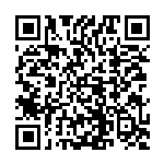 QR Code: http://wiki.daz3d.com/doku.php/public/read_me/index/54299/file_list