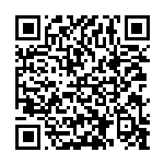 QR Code: http://wiki.daz3d.com/doku.php/public/read_me/index/54299/start