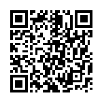 QR Code: http://wiki.daz3d.com/doku.php/public/read_me/index/5430/start