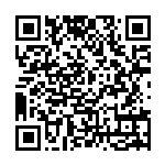 QR Code: http://wiki.daz3d.com/doku.php/public/read_me/index/54305/file_list