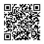 QR Code: http://wiki.daz3d.com/doku.php/public/read_me/index/54309/start
