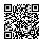 QR Code: http://wiki.daz3d.com/doku.php/public/read_me/index/5431/start