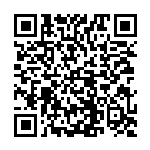 QR Code: http://wiki.daz3d.com/doku.php/public/read_me/index/54315/file_list