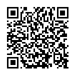 QR Code: http://wiki.daz3d.com/doku.php/public/read_me/index/54315/start