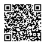 QR Code: http://wiki.daz3d.com/doku.php/public/read_me/index/54319/file_list