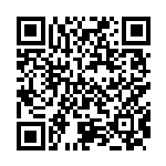 QR Code: http://wiki.daz3d.com/doku.php/public/read_me/index/5432/start