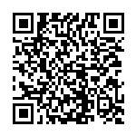 QR Code: http://wiki.daz3d.com/doku.php/public/read_me/index/54321/file_list