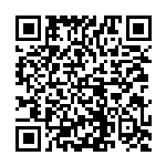 QR Code: http://wiki.daz3d.com/doku.php/public/read_me/index/54327/file_list