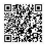 QR Code: http://wiki.daz3d.com/doku.php/public/read_me/index/54327/start