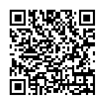 QR Code: http://wiki.daz3d.com/doku.php/public/read_me/index/54329/file_list