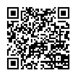 QR Code: http://wiki.daz3d.com/doku.php/public/read_me/index/5433/file_list