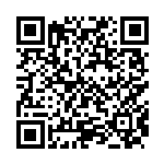 QR Code: http://wiki.daz3d.com/doku.php/public/read_me/index/5433/start