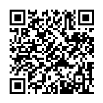 QR Code: http://wiki.daz3d.com/doku.php/public/read_me/index/54333/file_list