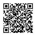 QR Code: http://wiki.daz3d.com/doku.php/public/read_me/index/54333/start