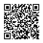 QR Code: http://wiki.daz3d.com/doku.php/public/read_me/index/54335/start
